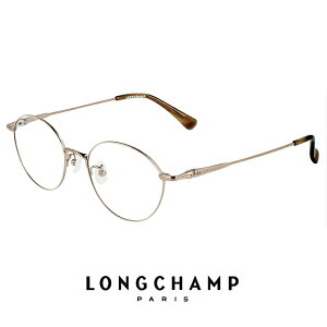 V Kl lo2510j 723 fB[X longchamp ዾ AWAtBbgf [ xt,_eዾ,NATOX,Vዾ ƂđΉ\ ] U p 킢  I[o {X