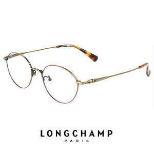 V Kl lo2510j 738 fB[X longchamp ዾ AWAtBbgf [ xt,_eዾ,NATOX,Vዾ ƂđΉ\ ] U p 킢  I[o {X