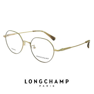 V Kl lo2511j 712 fB[X longchamp ዾ WptBbgf [ xt,_eዾ,NATOX,Vዾ ƂđΉ\ ] p 킢  NEpg {Xg