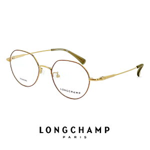 V Kl lo2511j 738 fB[X longchamp ዾ WptBbgf [ xt,_eዾ,NATOX,Vዾ ƂđΉ\ ] p 킢  NEpg {Xg