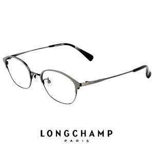 V fB[X Kl lo2512j 024 [ xt,_eዾ,NATOX,Vዾ ƂđΉ\ ] longchamp ዾ WptBbg x p 킢  {Xg EFg