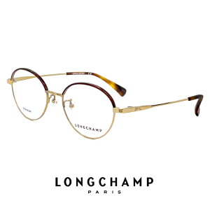V Kl lo2513j 710 fB[X longchamp ዾ WptBbgf [ xt,_eዾ,NATOX,Vዾ ƂđΉ\ ] p 킢  {Xg ^ ۃKl 