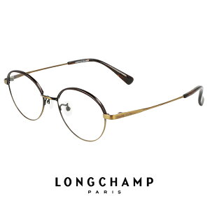 V Kl lo2513j 738 fB[X longchamp ዾ WptBbgf [ xt,_eዾ,NATOX,Vዾ ƂđΉ\ ] p 킢  {Xg ^ ۃKl 