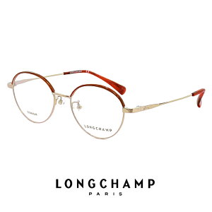 V Kl lo2513j 776 fB[X longchamp ዾ WptBbgf [ xt,_eዾ,NATOX,Vዾ ƂđΉ\ ] p 킢  {Xg ^ ۃKl 