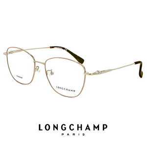 V Kl lo2514a 250 fB[X longchamp ዾ AWAtBbgf [ xt,_eዾ,NATOX,Vዾ ƂđΉ\ ] p 킢  XNGA ^ y `^