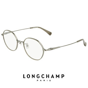 V fB[X Kl lo2520lbj 036 [ xt,_eዾ,NATOX,Vዾ ƂđΉ\ ] longchamp ዾ WptBbg x p 킢  Z IN^S