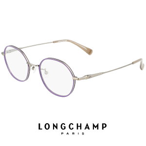 V fB[X Kl lo2520lbj 038 [ xt,_eዾ,NATOX,Vዾ ƂđΉ\ ] longchamp ዾ WptBbg x p 킢  Z IN^S