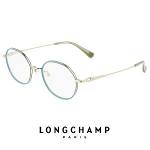 V fB[X Kl lo2520lbj 714 [ xt,_eዾ,NATOX,Vዾ ƂđΉ\ ] longchamp ዾ WptBbg x p 킢  Z IN^S