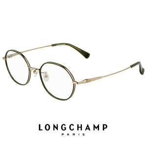 V fB[X Kl lo2520lbj 719 [ xt,_eዾ,NATOX,Vዾ ƂđΉ\ ] longchamp ዾ WptBbg x p 킢  Z IN^S