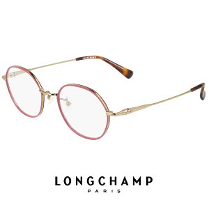 V fB[X Kl lo2520lbj 733 [ xt,_eዾ,NATOX,Vዾ ƂđΉ\ ] longchamp ዾ WptBbg x p 킢  Z IN^S