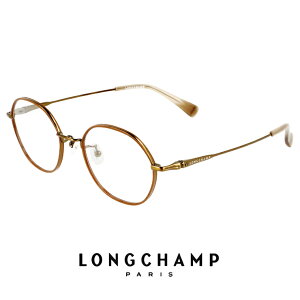 V fB[X Kl lo2520lbj 743 [ xt,_eዾ,NATOX,Vዾ ƂđΉ\ ] longchamp ዾ WptBbg x p 킢  Z IN^S