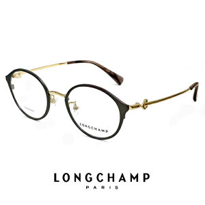 V fB[X Kl lo2521lbj 037 [ xt,_eዾ,NATOX,Vዾ ƂđΉ\ ] longchamp ዾ WptBbg x p 킢  {Xg ^ t[