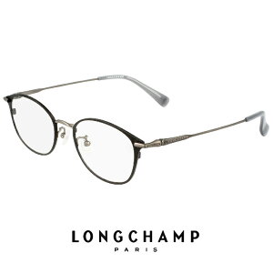 V Kl lo2522lbj 002 fB[X longchamp ዾ WptBbgf [ xt,_eዾ,NATOX,Vዾ ƂđΉ\ ] p 킢  {Xg ^ `^