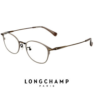 V Kl lo2522lbj 037 fB[X longchamp ዾ WptBbgf [ xt,_eዾ,NATOX,Vዾ ƂđΉ\ ] p 킢  {Xg ^ `^