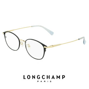 V Kl lo2522lbj 455 fB[X longchamp ዾ WptBbgf [ xt,_eዾ,NATOX,Vዾ ƂđΉ\ ] p 킢  {Xg ^ `^