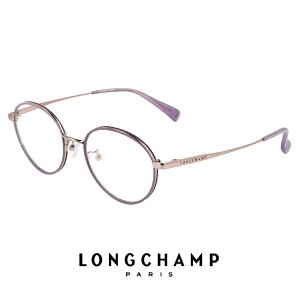 V fB[X Kl lo2523lbj 532 longchamp ዾ WptBbgf [ xt,_eዾ,NATOX,Vዾ ƂđΉ\ ] p 킢  {Xg ^ `^ ti