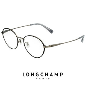 V Kl lo2524lbj 015 fB[X longchamp ዾ WptBbgf [ xt,_eዾ,NATOX,Vዾ ƂđΉ\ ] p 킢  I[o ^ ۃKl