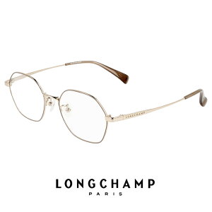 V fB[X Kl lo2525lbj 733 longchamp ዾ WptBbgf [ xt,_eዾ,NATOX,Vዾ ƂđΉ\ ] p 킢  wLTS p` ^