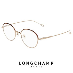 V fB[X Kl lo2526lbj 729 longchamp ዾ WptBbgf [ xt,_eዾ,NATOX,Vዾ ƂđΉ\ ] p 킢  {Xg ^ `^ ti