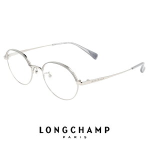 V fB[X Kl lo2527lbj 024 longchamp ዾ WptBbgf [ xt,_eዾ,NATOX,Vዾ ƂđΉ\ ] p 킢  {Xg ^ `^ ti