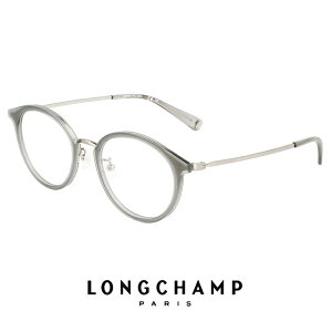 V fB[X Kl lo2528lbj 035 longchamp ዾ WptBbgf [ xt,_eዾ,NATOX,Vዾ ƂđΉ\ ] p 킢  {Xg ^ t[