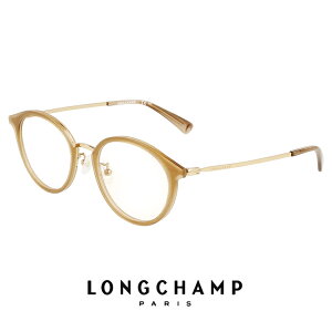 V fB[X Kl lo2528lbj 250 longchamp ዾ WptBbgf [ xt,_eዾ,NATOX,Vዾ ƂđΉ\ ] p 킢  {Xg ^ t[