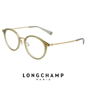 V fB[X Kl lo2528lbj 303 longchamp ዾ WptBbgf [ xt,_eዾ,NATOX,Vዾ ƂđΉ\ ] p 킢  {Xg ^ t[