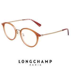 V fB[X Kl lo2528lbj 610 longchamp ዾ WptBbgf [ xt,_eዾ,NATOX,Vዾ ƂđΉ\ ] p 킢  {Xg ^ t[