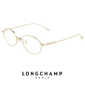 V fB[X Kl lo2529lbj 723 longchamp ዾ WptBbgf [ xt,_eዾ,NATOX,Vዾ ƂđΉ\ ] p 킢  `^ titanium S[