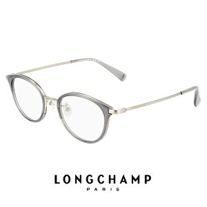 fB[X V Kl lo2531lbj 035 WptBbgf longchamp FEMALE TITANIUM ዾ [ xt,_eዾ,NATOX,Vዾ ƂđΉ\ ] x x p 킢 