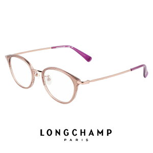 fB[X V Kl lo2531lbj 535 WptBbgf longchamp FEMALE TITANIUM ዾ [ xt,_eዾ,NATOX,Vዾ ƂđΉ\ ] x x p 킢 