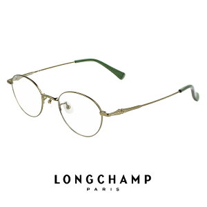 fB[X V Kl lo2532lbj 319 WptBbgf longchamp FEMALE TITANIUM ዾ [ xt,_eዾ,NATOX,Vዾ ƂđΉ\ ] x x p 킢 