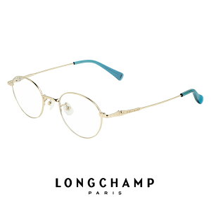 fB[X V Kl lo2532lbj 714 WptBbgf longchamp FEMALE TITANIUM ዾ [ xt,_eዾ,NATOX,Vዾ ƂđΉ\ ] x x p 킢 