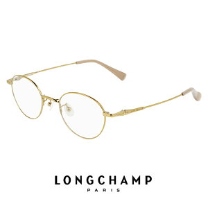 fB[X V Kl lo2532lbj 743 WptBbgf longchamp FEMALE TITANIUM ዾ [ xt,_eዾ,NATOX,Vዾ ƂđΉ\ ] x x p 킢 