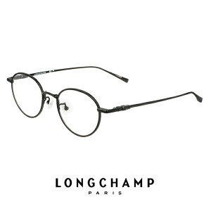 fB[X V Kl lo2533lbj 001 WptBbgf longchamp FEMALE TITANIUM ዾ [ xt,_eዾ,NATOX,Vዾ ƂđΉ\ ] x x p 킢 