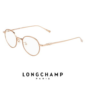 fB[X V Kl lo2533lbj 265 WptBbgf longchamp FEMALE TITANIUM ዾ [ xt,_eዾ,NATOX,Vዾ ƂđΉ\ ] x x p 킢 