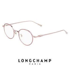 fB[X V Kl lo2533lbj 535 WptBbgf longchamp FEMALE TITANIUM ዾ [ xt,_eዾ,NATOX,Vዾ ƂđΉ\ ] x x p 킢 