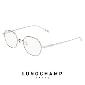 fB[X V Kl lo2534lbj 035 WptBbgf longchamp FEMALE TITANIUM ዾ [ xt,_eዾ,NATOX,Vዾ ƂđΉ\ ] p 킢  y IN