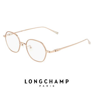 fB[X V Kl lo2534lbj 265 WptBbgf longchamp FEMALE TITANIUM ዾ [ xt,_eዾ,NATOX,Vዾ ƂđΉ\ ] p 킢  y IN