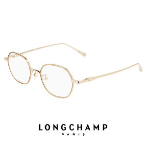 fB[X V Kl lo2534lbj 770 WptBbgf longchamp FEMALE TITANIUM ዾ [ xt,_eዾ,NATOX,Vዾ ƂđΉ\ ] p 킢  y IN