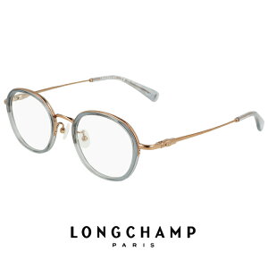 fB[X V Kl lo2535lbj 035 longchamp ዾ [ xt,_eዾ,NATOX,Vዾ ƂđΉ\ ] x x 킢  y {Xg Eh Z `^