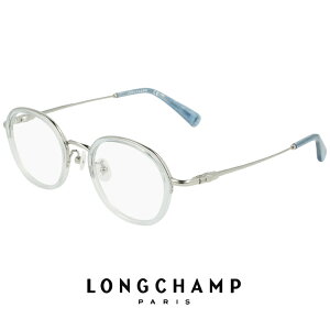 fB[X V Kl lo2535lbj 454 longchamp ዾ [ xt,_eዾ,NATOX,Vዾ ƂđΉ\ ] x x 킢  y {Xg Eh Z `^