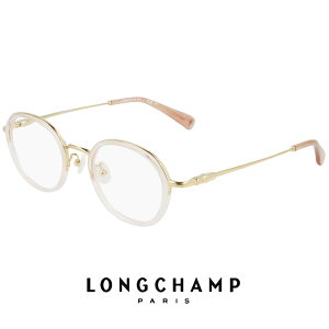 fB[X V Kl lo2535lbj 610 longchamp ዾ [ xt,_eዾ,NATOX,Vዾ ƂđΉ\ ] x x 킢  y {Xg Eh Z `^