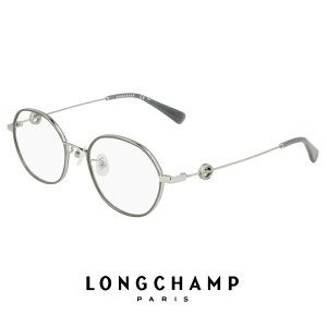 fB[X V Kl lo2537lbj-035 49mm longchamp ዾ [ xt,_eዾ,NATOX,Vዾ ƂđΉ\ ] x x 킢  y I[o `^ t[ FEMAL