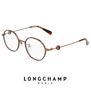 fB[X V Kl lo2537lbj-232 49mm longchamp ዾ [ xt,_eዾ,NATOX,Vዾ ƂđΉ\ ] x x 킢  y I[o `^ t[ FEMAL