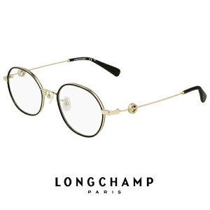 fB[X V Kl lo2537lbj-720 49mm longchamp ዾ [ xt,_eዾ,NATOX,Vዾ ƂđΉ\ ] x x 킢  y I[o `^ t[ FEMAL