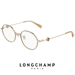 fB[X V Kl lo2537lbj 770 longchamp ዾ [ xt,_eዾ,NATOX,Vዾ ƂđΉ\ ] x x 킢  y I[o `^ t[ FEMALE TIT