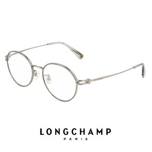 fB[X V Kl lo2538lbj 035 48mm longchamp ዾ [ xt,_eዾ,NATOX,Vዾ ƂđΉ\ ] x x 킢  y I[o ^ `^ t[ F