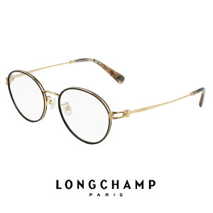 fB[X V Kl lo2538lbj 720 48mm longchamp ዾ [ xt,_eዾ,NATOX,Vዾ ƂđΉ\ ] x x 킢  y I[o ^ `^ t[ F