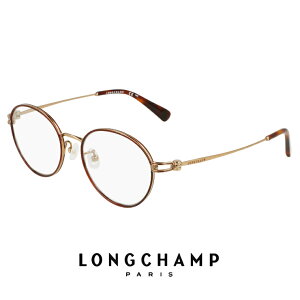 fB[X V Kl lo2538lbj 729 48mm longchamp ዾ [ xt,_eዾ,NATOX,Vዾ ƂđΉ\ ] x x 킢  y I[o ^ `^ t[ F